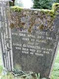 image of grave number 648795